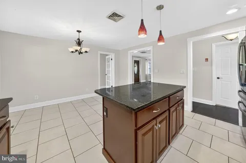 $475,000 | 66 Birchwood Knoll, Lawrence Township, NJ 08648