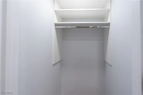 a close up of a wall