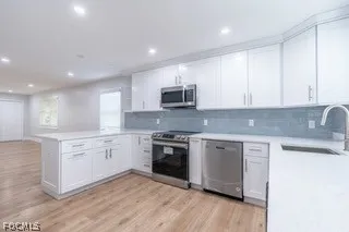 $470,000 | 1100 8th Avenue South, Unit 105A, Naples, FL 34102