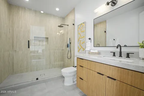 $2,195,000 | 1321 West Gardenia Avenue, Phoenix, AZ 85021