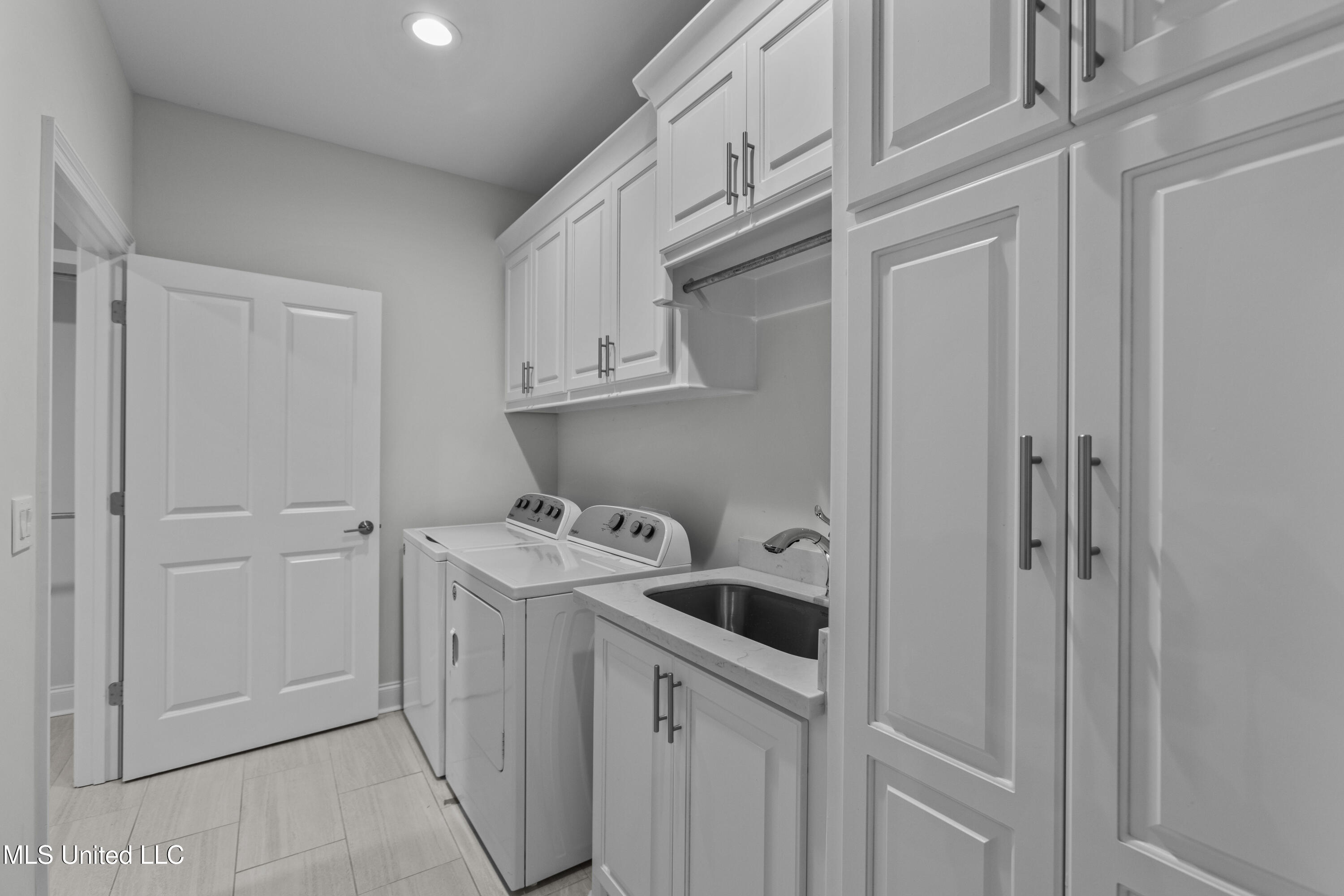 104 Neville Cove Madison, MS 39110 - Photo 23 of 44 104 Neville-23