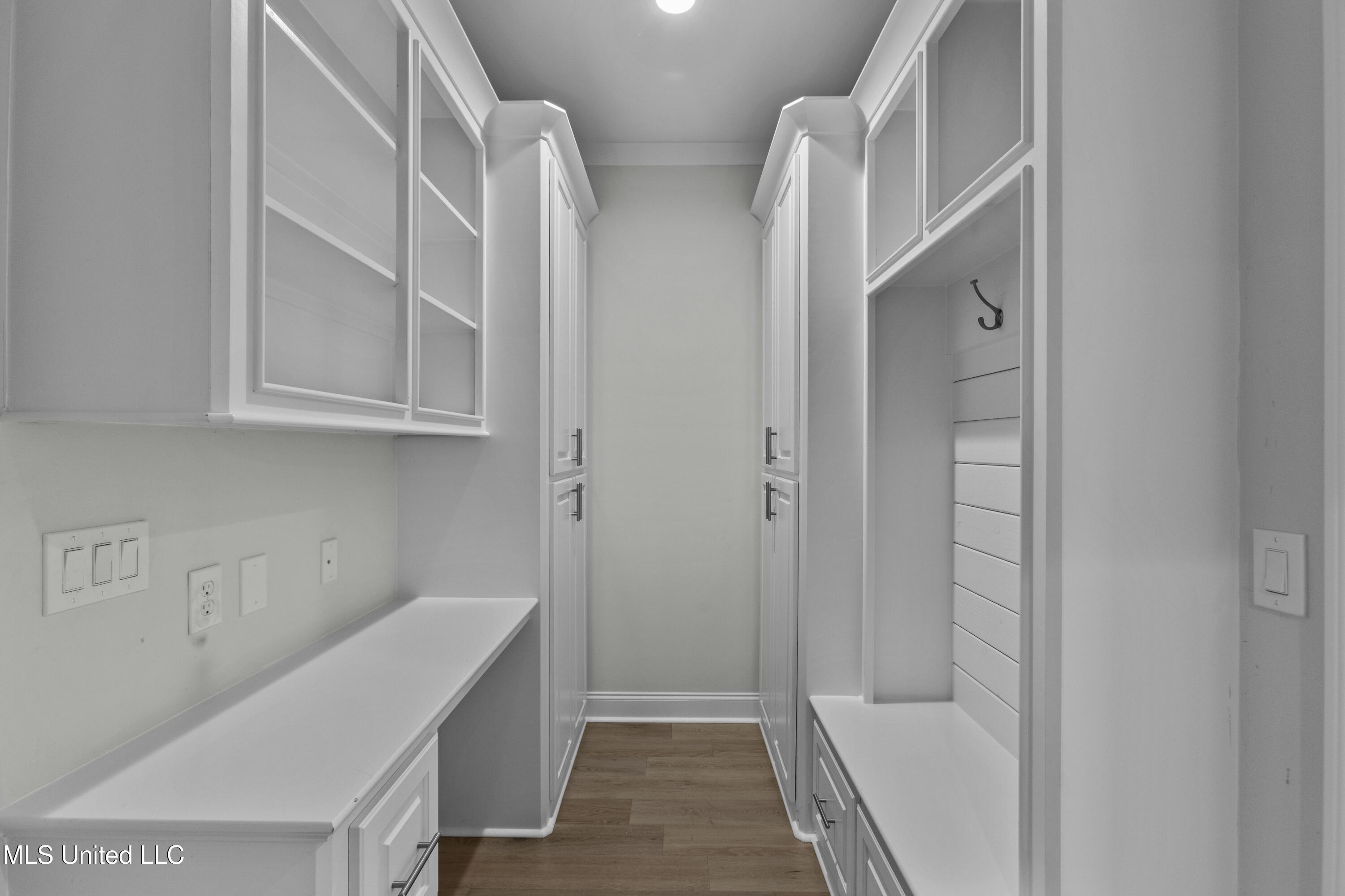 104 Neville Cove Madison, MS 39110 - Photo 24 of 44 104 Neville-24