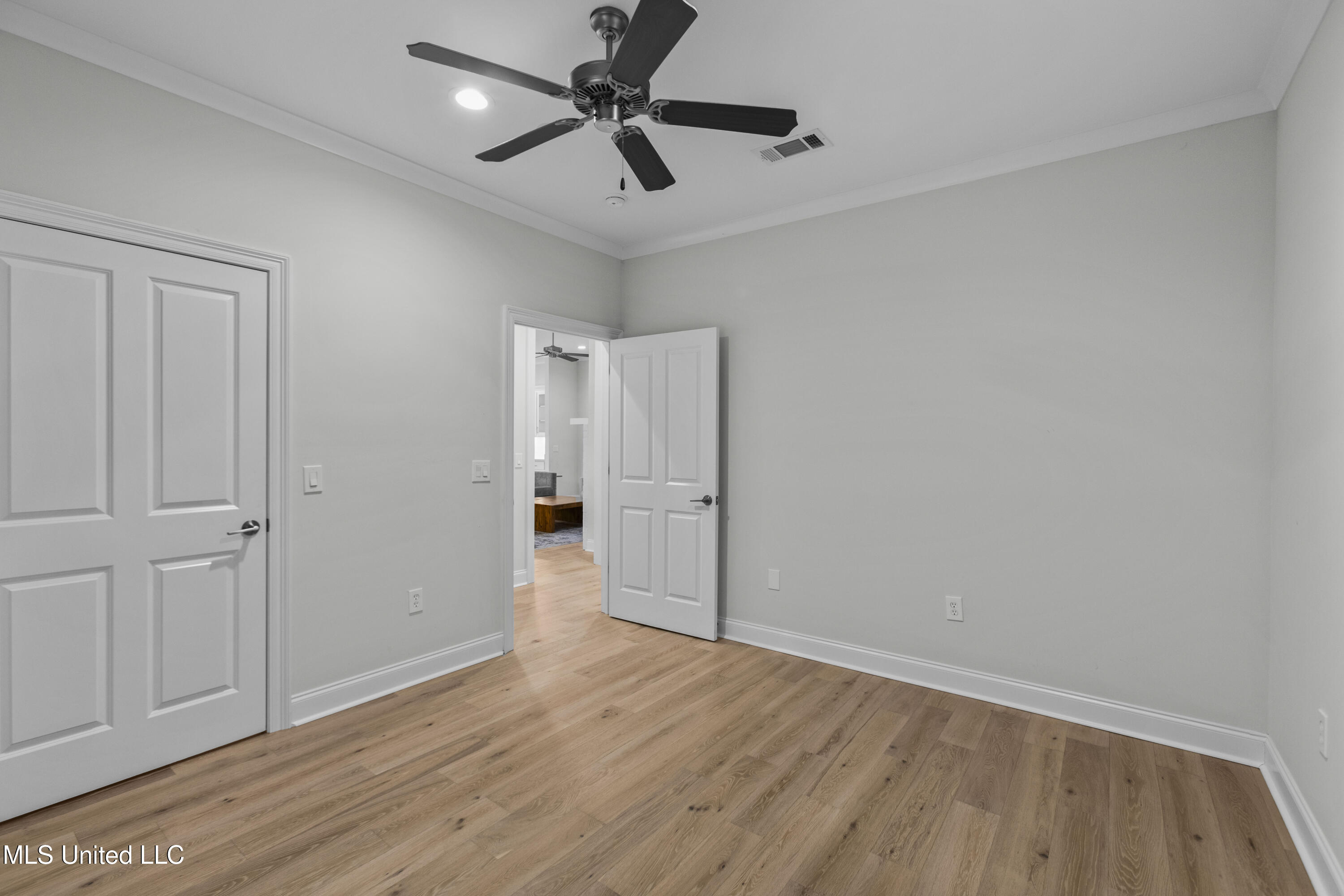 104 Neville Cove Madison, MS 39110 - Photo 28 of 44 104 Neville-28