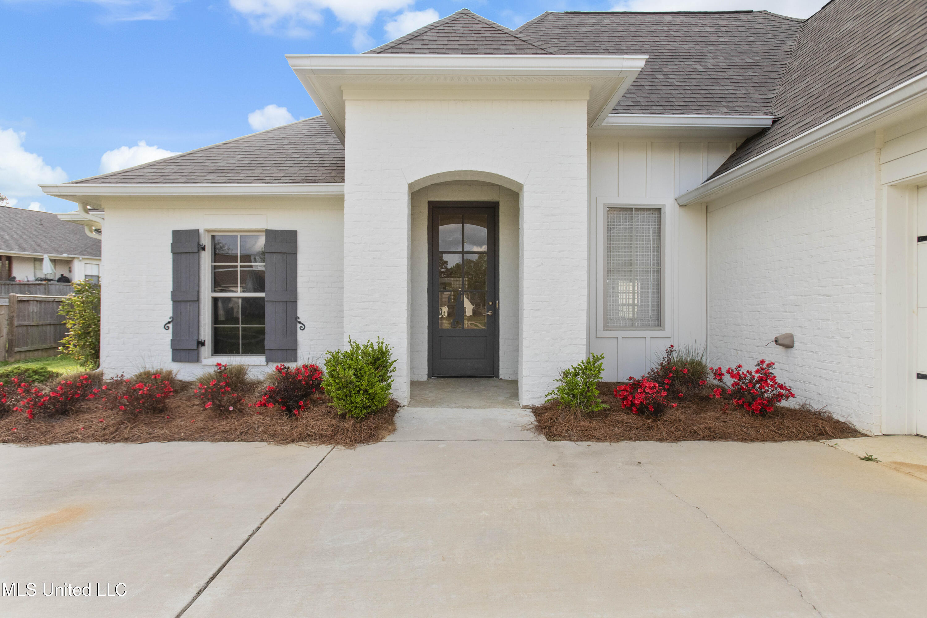 104 Neville Cove Madison, MS 39110 - Photo 3 of 44 104 Neville-3
