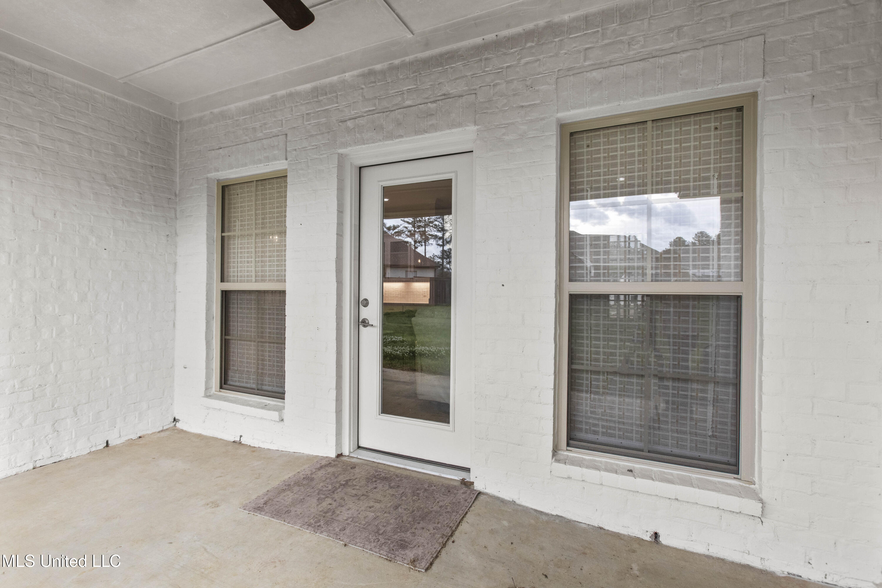 104 Neville Cove Madison, MS 39110 - Photo 35 of 44 104 Neville-37