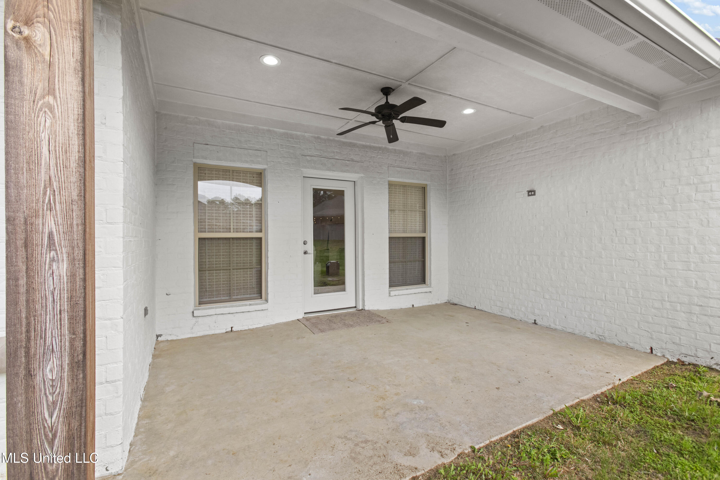 104 Neville Cove Madison, MS 39110 - Photo 37 of 44 104 Neville-39