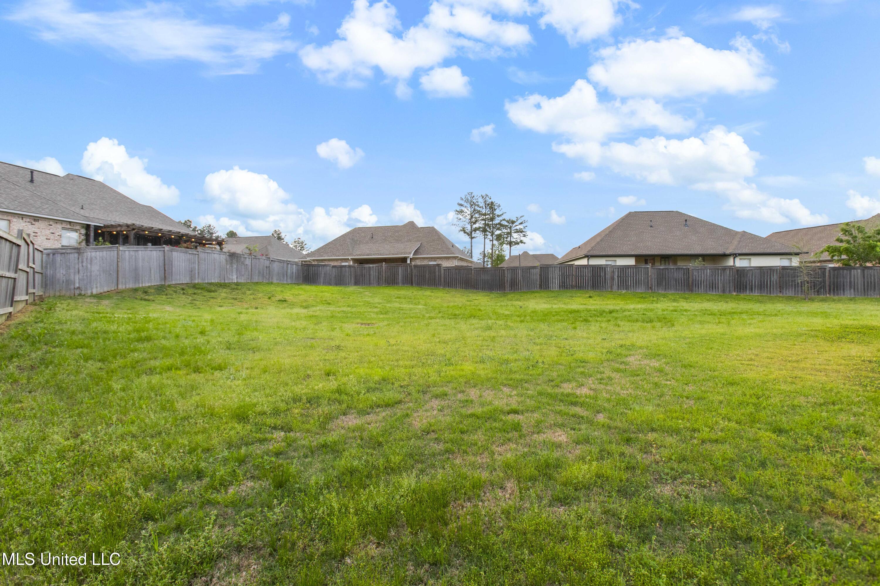 104 Neville Cove Madison, MS 39110 - Photo 44 of 44 104 Neville-46