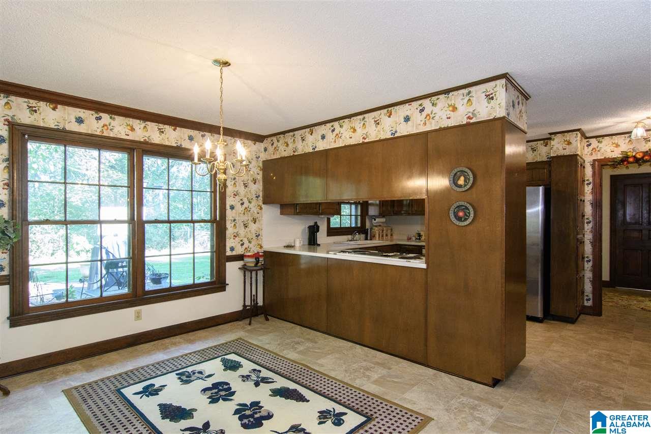 5708 Old Leeds Road Birmingham, AL 35210 - Photo 10 of 41