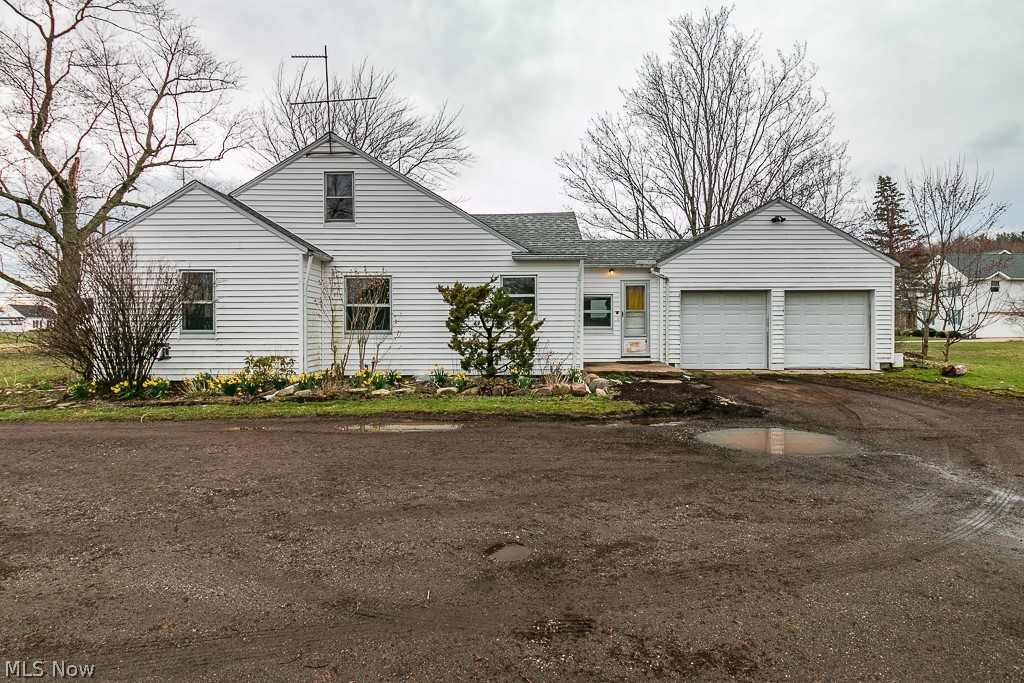 8687 Brakeman Road Chardon, OH 44024 - Photo 35 of 35