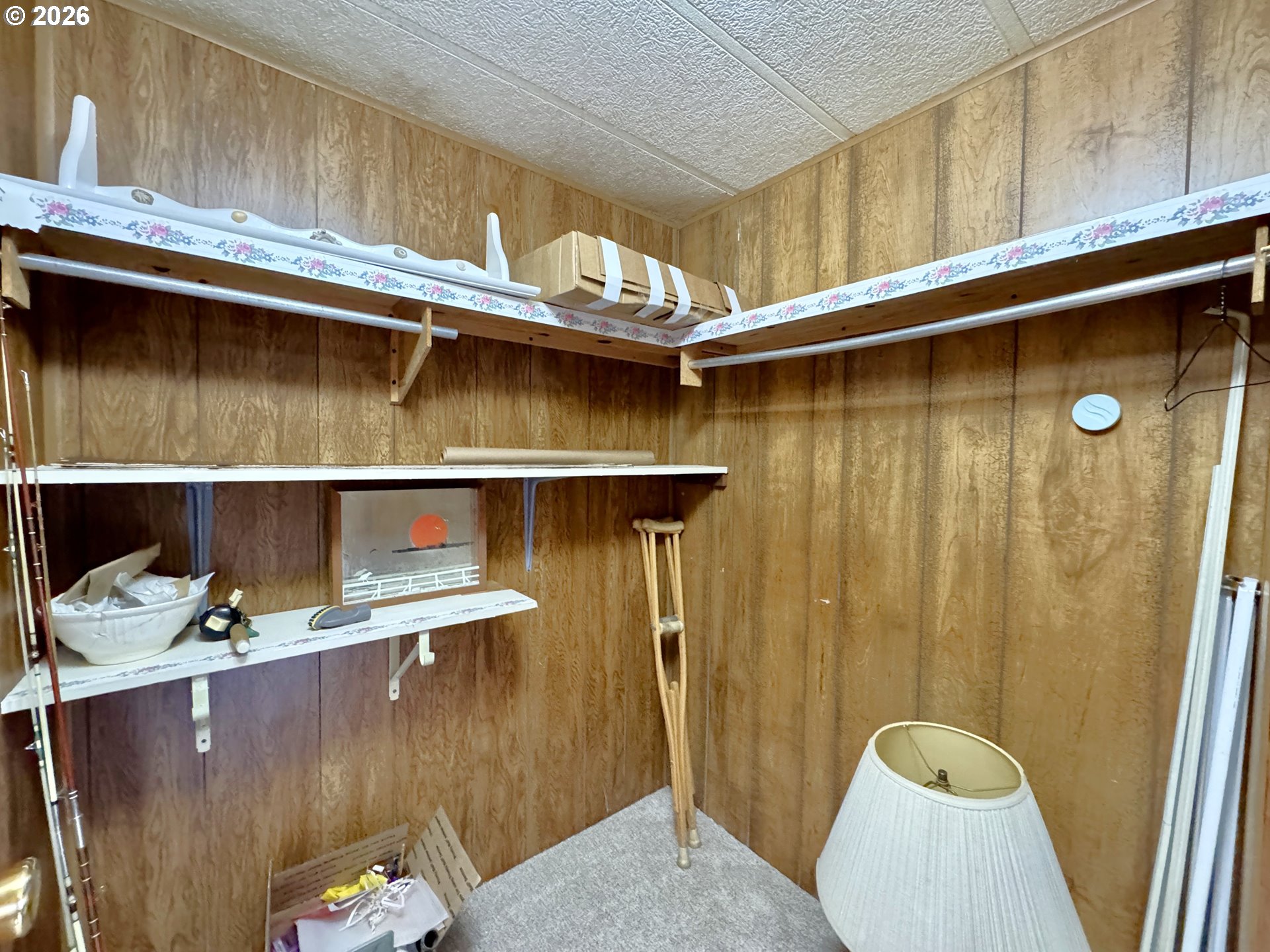 1029 Fifield Street Brookings, OR 97415 - Photo 36 of 44 Bedroom