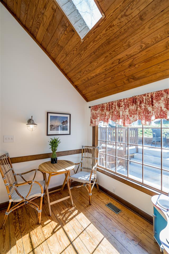 2220 Oxford Road Raleigh, NC 27608 - Photo 11 of 29 Photo 11