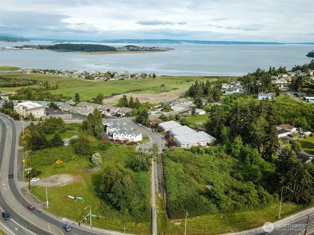 $750,000 | 20 (lot 3) Oak Harbor, Oak Harbor, WA 98277