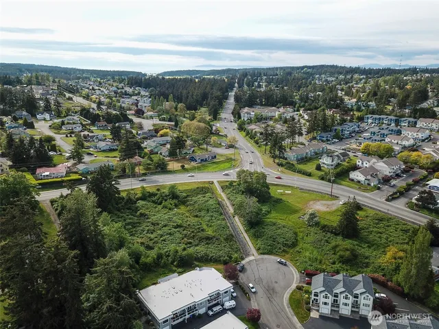 $750,000 | 20 (lot 3) Oak Harbor, Oak Harbor, WA 98277
