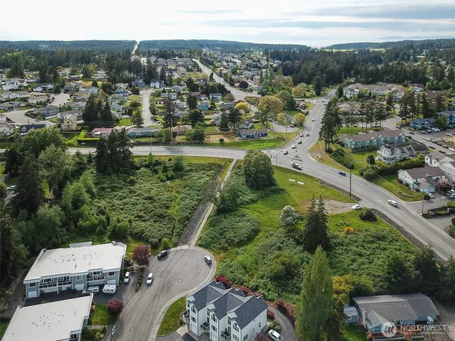 $750,000 | 20 (lot 3) Oak Harbor, Oak Harbor, WA 98277