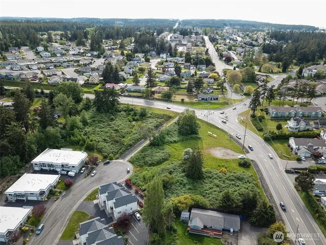 $750,000 | 20 (lot 3) Oak Harbor, Oak Harbor, WA 98277