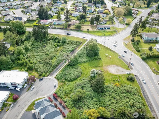 $750,000 | 20 (lot 3) Oak Harbor, Oak Harbor, WA 98277