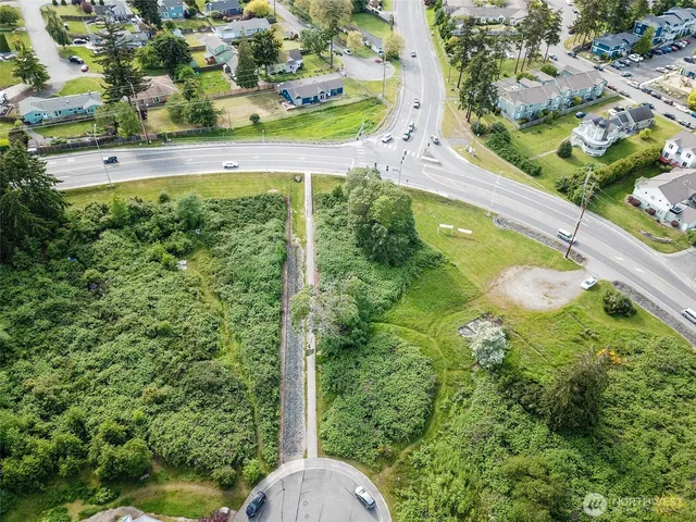 $750,000 | 20 (lot 3) Oak Harbor, Oak Harbor, WA 98277