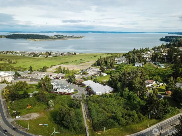 $750,000 | 20 (lot 3) Oak Harbor, Oak Harbor, WA 98277