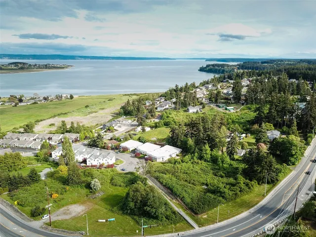 $750,000 | 20 (lot 3) Oak Harbor, Oak Harbor, WA 98277
