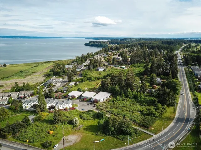 $750,000 | 20 (lot 3) Oak Harbor, Oak Harbor, WA 98277