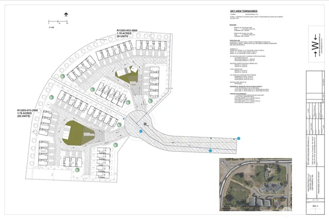 $750,000 | 20 (lot 3) Oak Harbor, Oak Harbor, WA 98277