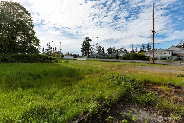 $750,000 | 20 (lot 3) Oak Harbor, Oak Harbor, WA 98277