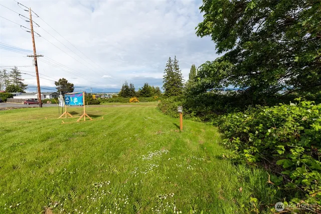$750,000 | 20 (lot 3) Oak Harbor, Oak Harbor, WA 98277
