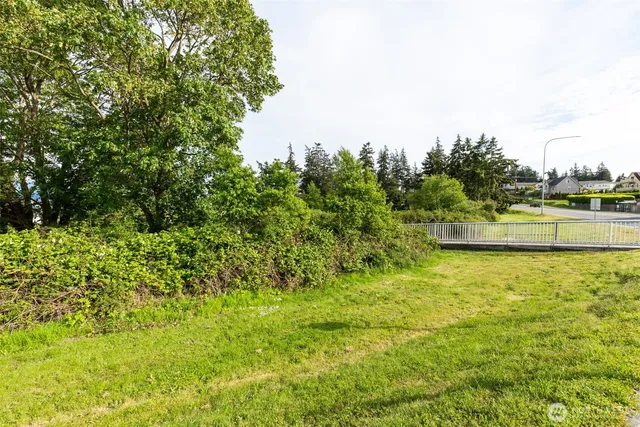 $750,000 | 20 (lot 3) Oak Harbor, Oak Harbor, WA 98277