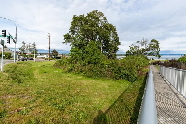 $750,000 | 20 (lot 3) Oak Harbor, Oak Harbor, WA 98277