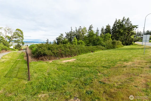 $750,000 | 20 (lot 3) Oak Harbor, Oak Harbor, WA 98277