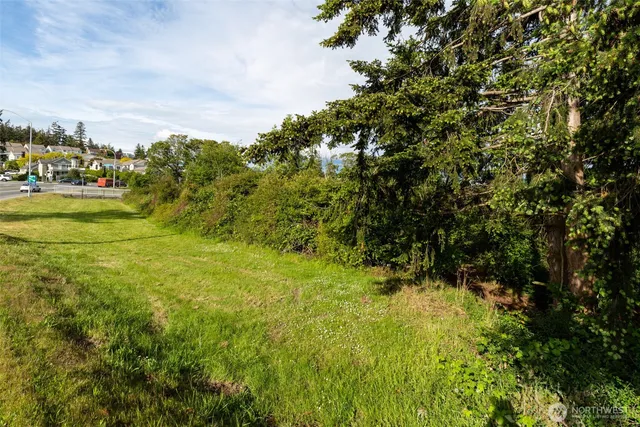 $750,000 | 20 (lot 3) Oak Harbor, Oak Harbor, WA 98277
