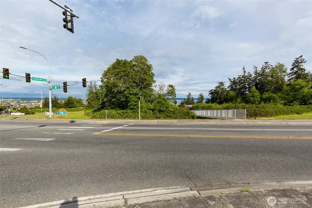 $750,000 | 20 (lot 3) Oak Harbor, Oak Harbor, WA 98277