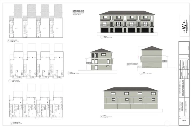 $750,000 | 20 (lot 3) Oak Harbor, Oak Harbor, WA 98277