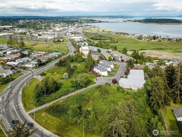$750,000 | 20 (lot 3) Oak Harbor, Oak Harbor, WA 98277
