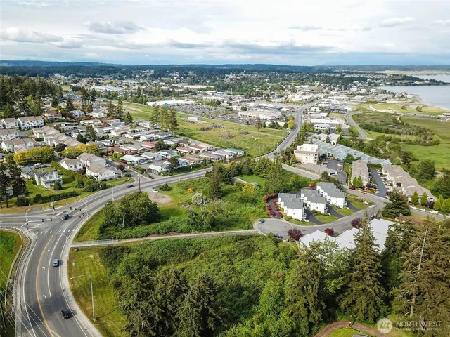 $750,000 | 20 (lot 3) Oak Harbor, Oak Harbor, WA 98277