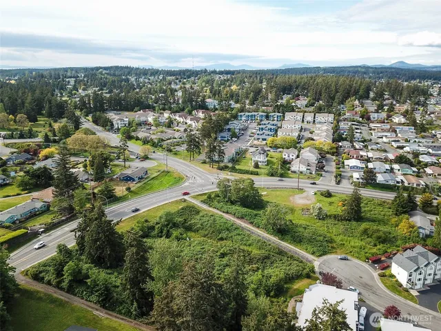 $750,000 | 20 (lot 3) Oak Harbor, Oak Harbor, WA 98277