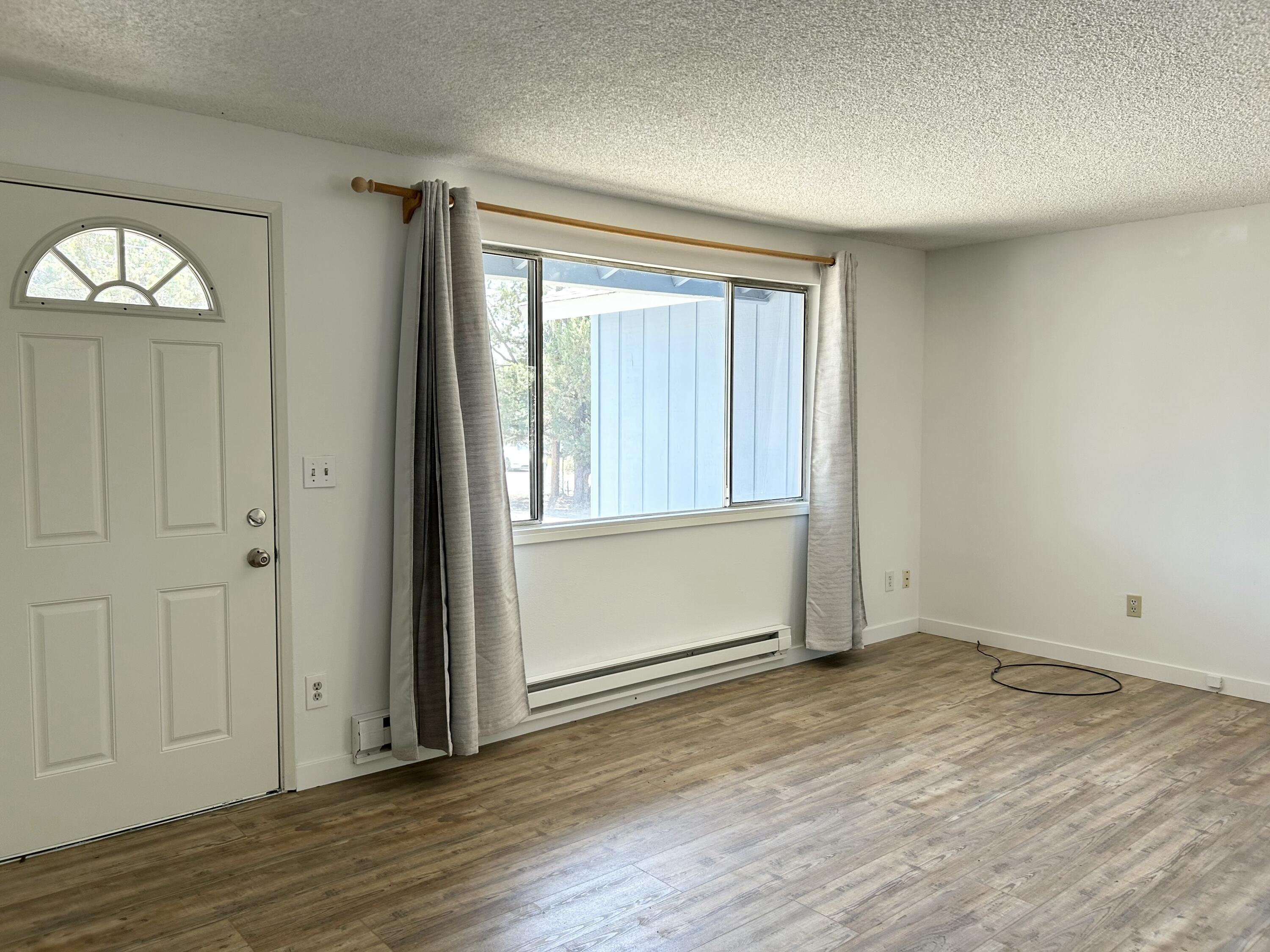63421 Vogt Road Bend, OR 97701 - Photo 9 of 18