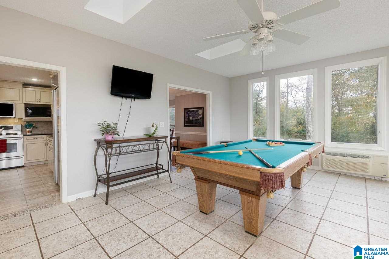1213 Shades Crest Road Birmingham, AL 35226 - Photo 13 of 44