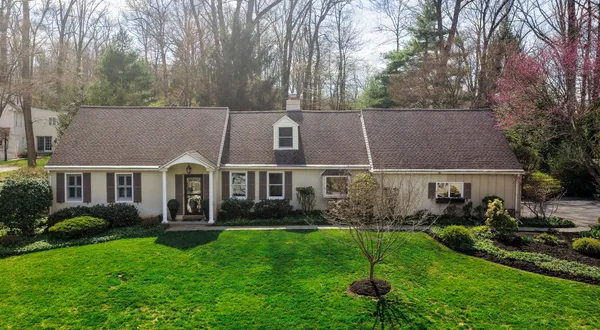 $1,399,000 | 650 Timber Lane, Devon, PA 19333