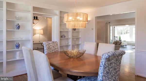 $1,399,000 | 650 Timber Lane, Devon, PA 19333