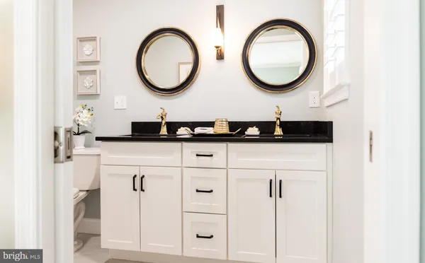 $1,399,000 | 650 Timber Lane, Devon, PA 19333