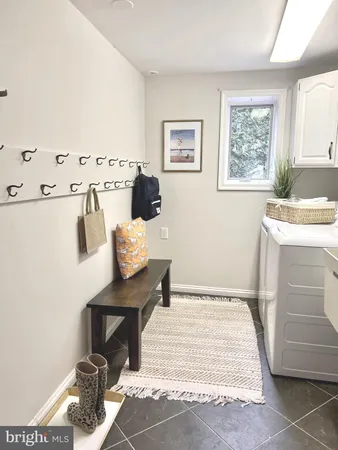 $1,399,000 | 650 Timber Lane, Devon, PA 19333