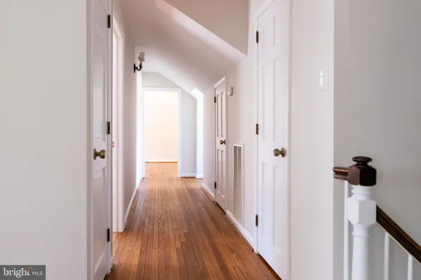 $1,399,000 | 650 Timber Lane, Devon, PA 19333