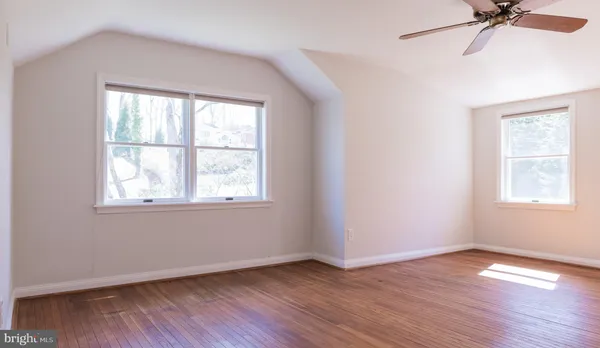 $1,399,000 | 650 Timber Lane, Devon, PA 19333