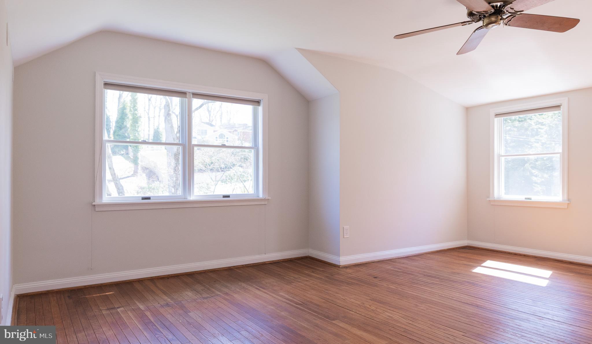 650 Timber Lane Devon, PA 19333 - Photo 31 of 50 Bedroom #2