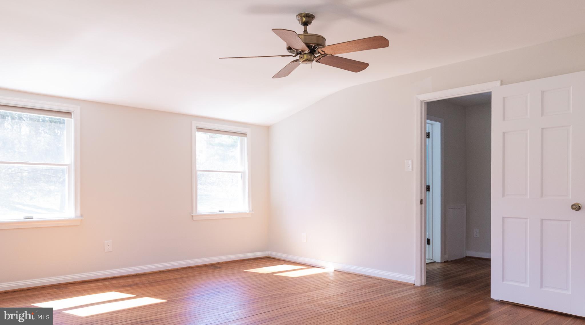 650 Timber Lane Devon, PA 19333 - Photo 32 of 50 Bedroom #2