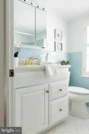 $1,399,000 | 650 Timber Lane, Devon, PA 19333