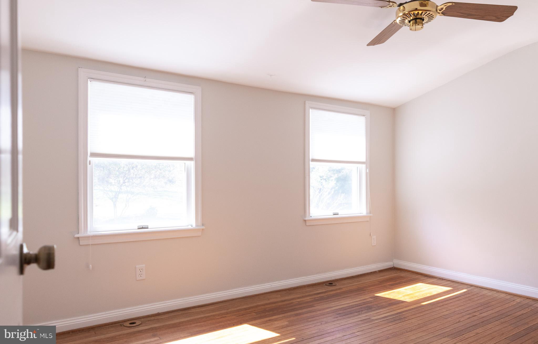 650 Timber Lane Devon, PA 19333 - Photo 34 of 50 Bedroom #3