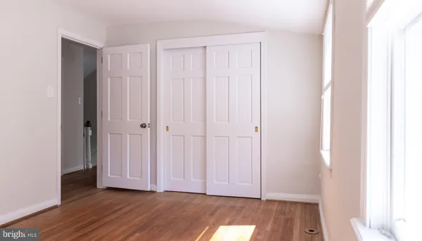 $1,399,000 | 650 Timber Lane, Devon, PA 19333