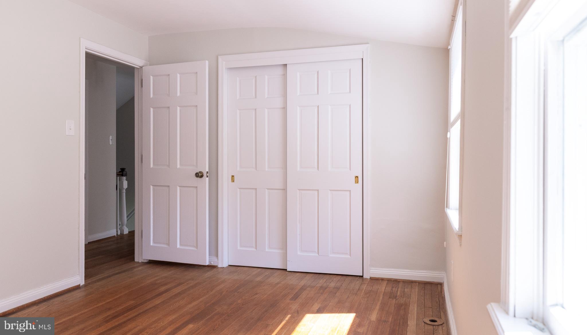 650 Timber Lane Devon, PA 19333 - Photo 35 of 50 Bedroom #3